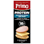 Primo Ham Protein Stackers
