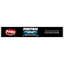 Primo Ham Protein Stackers