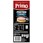 Primo Ham Protein Stackers