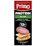 Primo Salami Protein Stackers