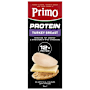 Primo Turkey Protein Stackers 