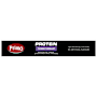 Primo Turkey Protein Stackers 