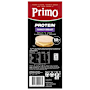 Primo Turkey Protein Stackers 