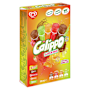 Calippo Ice Confection Super Mix