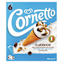 Cornetto Frozen Dessert Classico 