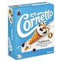 Cornetto Frozen Dessert Classico 