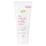 Dove Deodorant Cream Raspberry & Rose