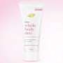 Dove Deodorant Cream Raspberry & Rose