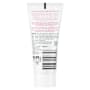Dove Deodorant Cream Raspberry & Rose