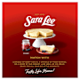 Sara Lee Baked Cheesecake New York