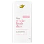 Dove Deodorant Stick Raspberry Rose