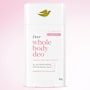 Dove Deodorant Stick Raspberry Rose