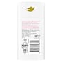 Dove Deodorant Stick Raspberry Rose