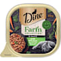 Dine Nature's Collection Chicken With Carrot And Spinach
