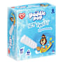 Paddle Pop Ice Confection Lemonade