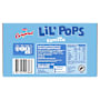 Peters Original Lil Pops Vanilla