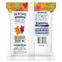 The Natural Confectionery Co. Gummy Bears Lollies