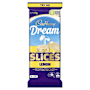 Cadbury Dream Slices Lemon