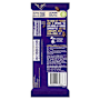 Cadbury Dream Slices Lemon