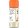 MasterFoods Garlic Powder