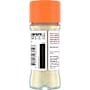 MasterFoods Garlic Powder