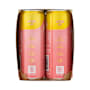 Bundaberg Brewed Lemon & Watermelon