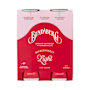 Bundaberg Brewed Raspberry & Pomegranate