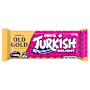 Cadbury Fry's Turkish Dark Chocolate