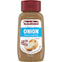 MasterFoods Finely Chopped Onion