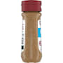 MasterFoods Finely Chopped Onion