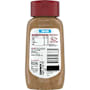 MasterFoods Finely Chopped Onion