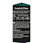 Dine Fresh And Fine Gravy Chicken Turkey And Duck 