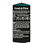 Dine Fresh And Fine Gravy Salmon Tuna And Trout 