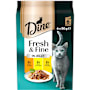 Dine Fresh And Fine Jelly Chicken Turkey And Poultry 