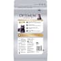 Optimum Cat Healthy Weight Chicken 