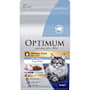 Optimum Cat Urinary Care 