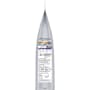 Optimum Cat Urinary Care 
