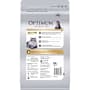 Optimum Cat Urinary Care 