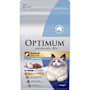 Optimum Cat Furball Chicken 