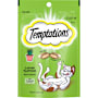 Temptations Catnip