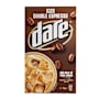 Dare Iced Double Espresso Sachets