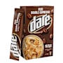 Dare Iced Double Espresso Sachets