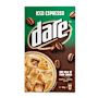 Dare Iced Espresso Sachets