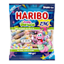 Haribo Confectionery Fruity Wormies