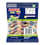 Haribo Confectionery Fruity Wormies