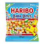 Haribo Confectionery Balla Bites
