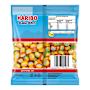 Haribo Confectionery Balla Bites