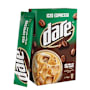 Dare Iced Espresso Sachets
