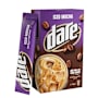 Dare Iced Mocha Sachets