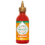 Tabasco Chilli Sauce Salsa Picante